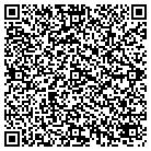 QR code with Supreme Carpet & Upholstery contacts