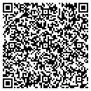 QR code with Mac Lean-Dixie contacts
