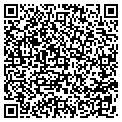 QR code with Metaltech contacts