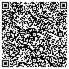 QR code with Terry's Carpet Service contacts