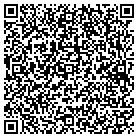 QR code with Texas Best Deflooding & Carpet contacts