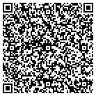 QR code with Mw Midwest Galvanizing contacts