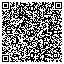 QR code with Texas Green Steam contacts
