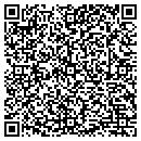 QR code with New Jersey Galvanizing contacts