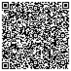 QR code with New Jersey Galvanizing & Tinning Works Inc contacts
