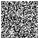 QR code with Oaks Corners Galvanizing contacts