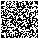 QR code with Otto Steel contacts