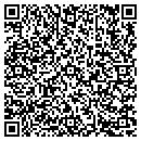 QR code with Thomasvllle Upholstery Inc contacts
