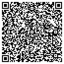 QR code with Pacific Galvanizing contacts
