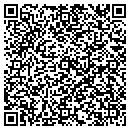 QR code with Thompson Building Assoc contacts