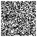 QR code with Paul Idaho Galvanizing contacts