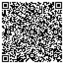 QR code with Paul Idaho Galvanizing contacts