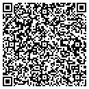 QR code with Harris Teeter contacts