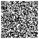 QR code with Pilot Galvanizing Corporation contacts