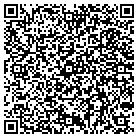 QR code with Portable Galvanizing LLC contacts