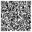 QR code with Tidy Castle Enterprises contacts