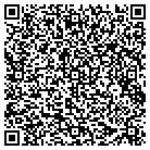 QR code with Pro-Tec Coating Company contacts