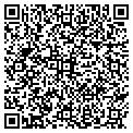 QR code with Time Carpet Care contacts