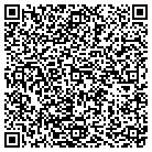 QR code with Quality Galvanizing LLC contacts