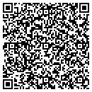 QR code with Russellvision LLC contacts