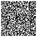 QR code with Sabre Galvanizing contacts