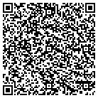 QR code with San Diego Galvanizing Inc contacts