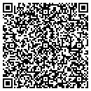 QR code with Masterline USA contacts