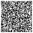QR code with Scott Galvanizing contacts