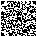QR code with Toubl Contracting contacts