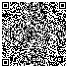 QR code with Siouxiand Galvanizing contacts