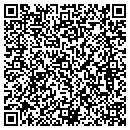QR code with Triple C Cleaning contacts