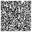 QR code with South Atlantic Galvanizing contacts