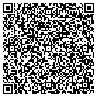 QR code with South Atlantic Galvanizing contacts