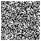QR code with South Atlantic Galvanizing contacts