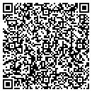 QR code with South Atlantic LLC contacts