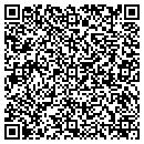 QR code with United Steam Cleaning contacts