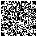 QR code with Stanley Fastening Systems Lp contacts