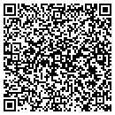 QR code with University Floor Cov contacts