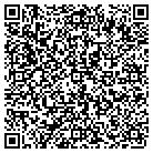 QR code with Steel Framing Systems L L C contacts