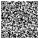 QR code with Uptown Carpet Care contacts