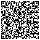 QR code with St Mary Galvanizing CO contacts