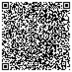 QR code with Utah Division Of Quality Disaster Cleanup contacts