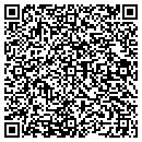QR code with Sure Built Galvanizng contacts