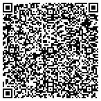 QR code with Valley Cleaning & Restoration Inc contacts