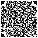 QR code with Valley Clearance Center contacts