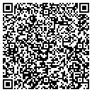 QR code with Techs Industries contacts