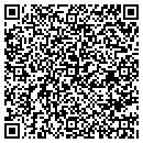 QR code with Techs Industries Inc contacts