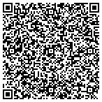 QR code with Tennessee Galvanizing contacts