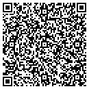 QR code with Tex-Wave Industries L P contacts