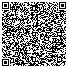 QR code with Tramrail Material Handling Inc contacts